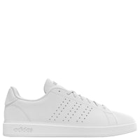 adidas Advantage 2.0 Sneaker - Schuh (ftwr white, 38)