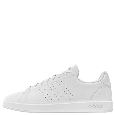 adidas Advantage 2.0 Sneaker - Schuh (ftwr white, 38) - Ansicht 2