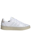 adidas Advantage Disrupt - Sneaker (ftwwht/carbon/wonalu, 39 1/3)