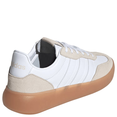 adidas Barreda Decode Lux - Schuh Women (cloud white, 37 1/3) - Ansicht 6