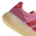 adidas Barreda Decode Women - Schuh (bliss pink/pure ruby/pink fusion, 37 1/3) - Markenkoffer