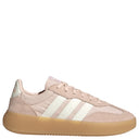 adidas Barreda Decode Women - Schuh (wonder quartz/off white/gum, 37 1/3) - Markenkoffer