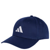 adidas Baseball Cap Cot NL - Gorra (dkblue/white, OSFM)