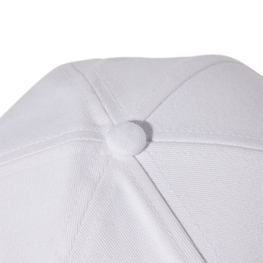 adidas Baseball Cap Cot NL - Cap (white/black, OSFM) - Ansicht 4
