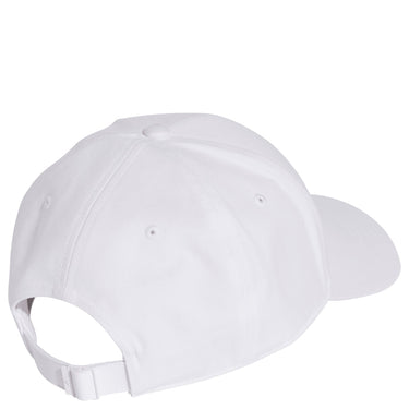adidas Baseball Cap Cot NL - Cap (white/black, OSFM) - Ansicht 2