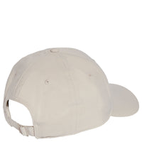 adidas Baseball Cap LT NL - Cap (wonalu/white, OSFM) - Ansicht 2