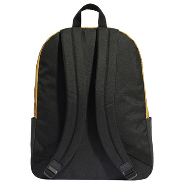 adidas Classic 23 - Rucksack 43 cm (preyel/black) - Markenkoffer
