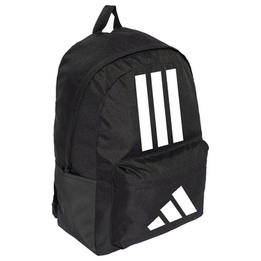 adidas Classic Back to School - Rucksack 44 cm (black/white) - Ansicht 2