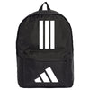 adidas Classic Back to School - Mochila 44 cm (black/white)