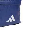 adidas Classic Bars 3S - Rucksack (dkblue/white) - Ansicht 5