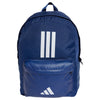 adidas Classic Bars 3S - Rucksack (dkblue/white)