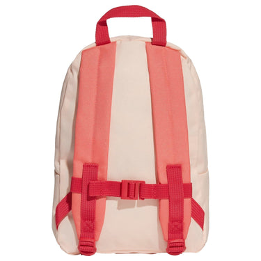 adidas Classic lfant - Kinderrucksack 30 cm (pink red) - Ansicht 3