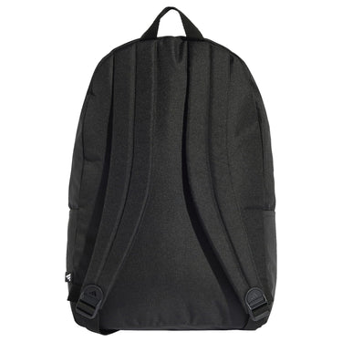 adidas Classic - Rucksack 44 cm (black/goldmt) - Ansicht 3