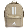 adidas CLSC BARS 3S - Rucksack (woca/white)