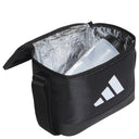 adidas Cooler Bag - Kühltasche (black) - Ansicht 4