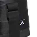 adidas Cooler Bag - Kühltasche (black) - Ansicht 6