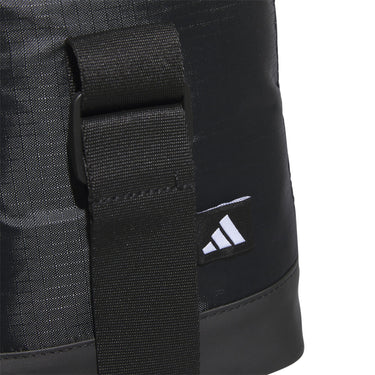 adidas Cooler Bag - Kühltasche (black) - Ansicht 6