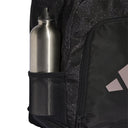 adidas Def WM BP G - Rucksack (black/prlofi) - Ansicht 5