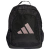 adidas Def WM BP G - Rucksack (black/prlofi)