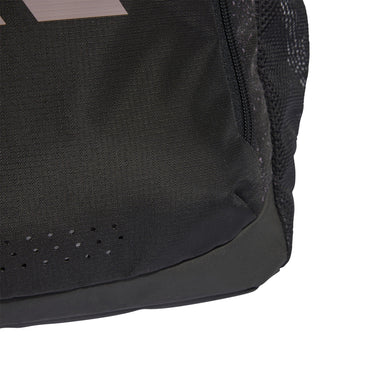 adidas Def WM BP G - Rucksack (black/prlofi) - Ansicht 6