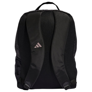 adidas Def WM BP G - Rucksack (black/prlofi) - Ansicht 3
