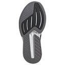 adidas Duramo Speed 2 W - Laufschuh Women (core black/zero met./grey five, 38 2/3) - Ansicht 4