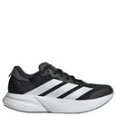 adidas Duramo Speed 2 W - Laufschuh Women (core black/zero met./grey five, 38 2/3)