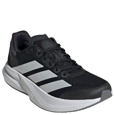 adidas Duramo Speed 2 W - Laufschuh Women (core black/zero met./grey five, 38 2/3) - Ansicht 5