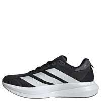 adidas Duramo Speed 2 W - Laufschuh Women (core black/zero met./grey five, 38 2/3) - Ansicht 2