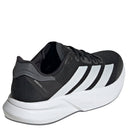 adidas Duramo Speed 2 W - Laufschuh Women (core black/zero met./grey five, 38 2/3) - Ansicht 6