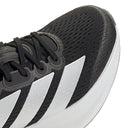 adidas Duramo Speed 2 W - Laufschuh Women (core black/zero met./grey five, 38) - Ansicht 7