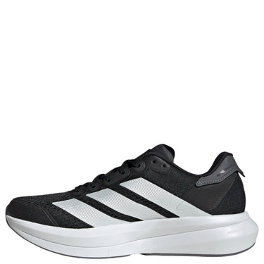 adidas Duramo Speed 2 W - Laufschuh Women (core black/zero met./grey five, 39 1/3) - Ansicht 2