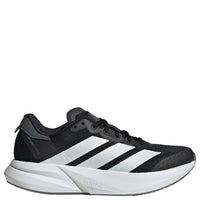 adidas Duramo Speed 2 W - Laufschuh Women (core black/zero met./grey five, 40)