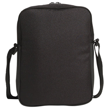 adidas Essentials - Umhängetasche 24 cm (black) - Ansicht 3