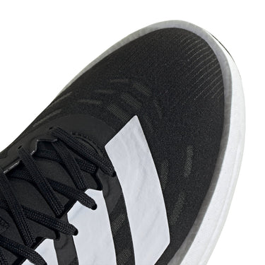 adidas Flowboost Sneaker - Schuh Men (core black/ftwwhite/core black, 42 2/3) - Markenkoffer