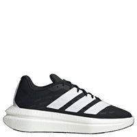 adidas Flowboost Sneaker - Schuh Men (core black/ftwwhite/core black, 42 2/3) - Markenkoffer