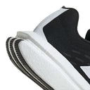 adidas Flowboost Sneaker - Schuh Men (core black/ftwwhite/core black, 42 2/3) - Markenkoffer