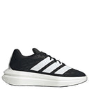 adidas Flowboost Sneaker - Schuh Men (core black/ftwwhite/core black, 45 1/3) - Markenkoffer