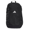 adidas Future Icons Power - Mochila 45 cm (black/white)