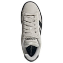 adidas Grand Court Alpha 00s Sneaker- Schuh (grey one/core black/core black, 38 2/3) - Ansicht 4