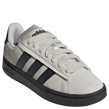 adidas Grand Court Alpha 00s Sneaker- Schuh (greone/cblack/cblack, 38) - Ansicht 3