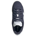 adidas Grand Court Alpha 00s Sneaker - Schuh Men (shadow navy/ftwr white/shadow navy, 38 2/3) - Markenkoffer