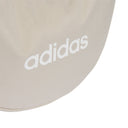 adidas Linear Essentials - Umhängetasche 25 cm (beige/white) - Ansicht 5