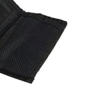 adidas Linear - Geldbörse 3cc 13 cm (black/black/white) - Ansicht 6