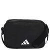 adidas Monogram Essentials - Bandolera 17 cm (black/white)