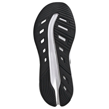 adidas Questar 3 W - Laufschuh Women (core black/ftwr white/carbon, 38 2/3) - Ansicht 3