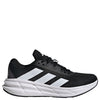 adidas Questar 3 W - Laufschuh Women (core black/ftwr white/carbon, 40)