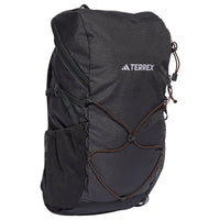adidas Terrex Multi Climacool - Wanderrucksack 48 cm (carbon) - Ansicht 2