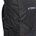 adidas Terrex Multi Climacool - Wanderrucksack 48 cm (carbon) - Ansicht 6