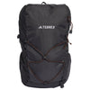 adidas Terrex Multi Climacool - Mochila de senderismo 48 cm (carbon)